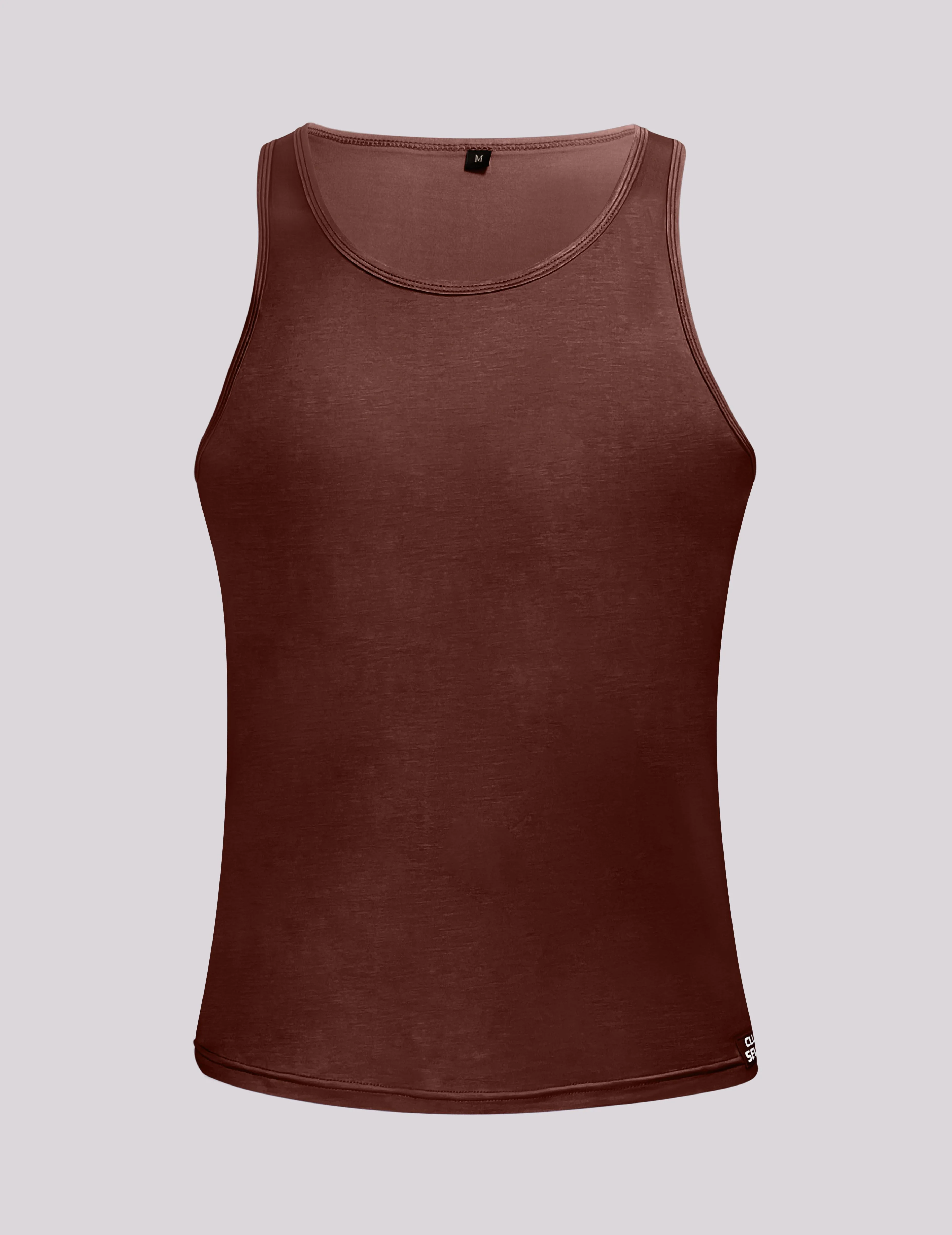 Men's Vest Tops